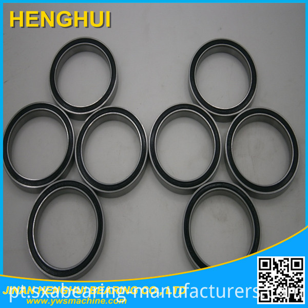 618 Paper Manufacturing Machinery Ball Bearing